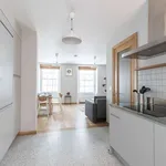 Rent 3 bedroom flat of 130 m² in london