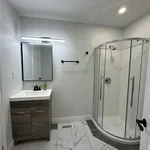 Rent 2 bedroom apartment in Hamilton