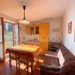 Rent 3 bedroom apartment of 86 m² in Chiusa di Pesio