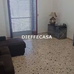 Rent 8 bedroom apartment of 150 m² in Marsala