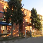 Rent 2 bedroom apartment of 60 m² in Pavia