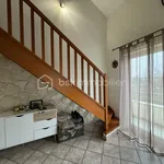 Appartement de 76 m² avec 3 chambre(s) en location à Savigny-Le-Temple