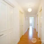 Rent 2 bedroom apartment in Aberdeen