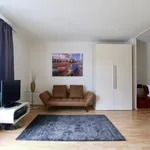 Rent 1 bedroom apartment of 33 m² in Cologne