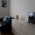 Rent 1 bedroom apartment of 30 m² in Prague