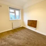 Rent 3 bedroom house in Bedminster