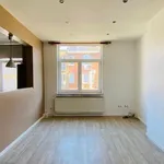 Huur 1 slaapkamer appartement in Anderlecht