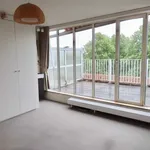 Huur 2 slaapkamer appartement van 105 m² in Den Haag