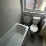 Rent 1 bedroom apartment in North East England