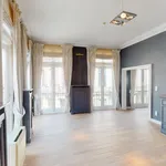 Huur 1 slaapkamer appartement in Antwerpen