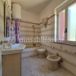 Rent 3 bedroom apartment of 80 m² in Catanzaro