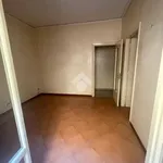 Rent 3 bedroom apartment of 80 m² in Nola