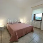 Rent 2 bedroom apartment of 60 m² in Fornelli