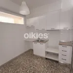 Rent 1 bedroom house of 50 m² in Ξηροκρήνη - Παναγία Φανερωμένη