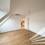 Miete 4 Schlafzimmer wohnung von 80 m² in Linz