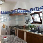 Rent 8 bedroom house of 500 m² in Consorzio di Porto Rafael