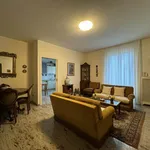 Rent 3 bedroom apartment of 93 m² in Fiorenzuola d'Arda