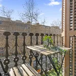 Rent 5 bedroom apartment in Barcelona