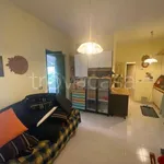 Rent 3 bedroom house of 106 m² in Carovigno