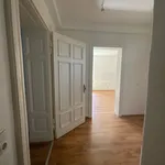 Miete 3 Schlafzimmer wohnung von 88 m² in Schwerte