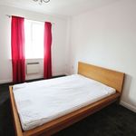 Rent 2 bedroom flat in North West England