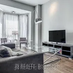 Rent 3 bedroom house of 178 m² in Toronto (Palmerston-Little Italy)