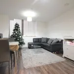 Rent 1 bedroom flat in Birmingham