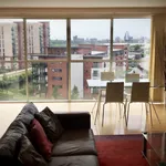 Rent 2 bedroom flat in Salford