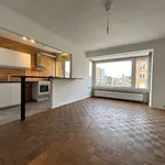 Appartement de 80 m² avec 2 chambre(s) en location à LIÈGE