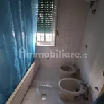 Rent 3 bedroom apartment of 90 m² in Giugliano in Campania