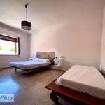 Rent 4 bedroom apartment of 120 m² in Palermo