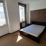 Appartement de 57 m² avec 2 chambre(s) en location à Marseille