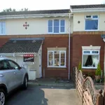 Rent 2 bedroom house in Newport