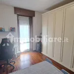 Apartment via Fratelli Pincolini, Centro, Fidenza