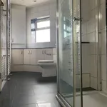 Rent 1 bedroom flat in Birmingham