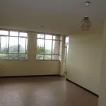 Rent 1 bedroom apartment in Pretoria