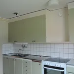 Rent 3 bedroom apartment of 92 m² in Ballingslöv