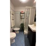 Rent 2 bedroom apartment in Firenze