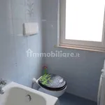 2-room flat via legnano, Centro, Lavagna