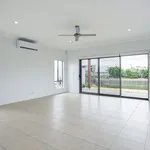 Rent 5 bedroom house in Hope Island