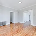 Rent 3 bedroom apartment in Jersey City