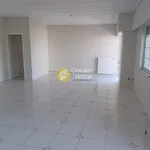 Rent 3 bedroom apartment of 125 m² in Νησί