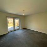 Rent 2 bedroom house in Breckland District