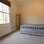 Rent 2 bedroom apartment in East Midlands