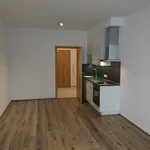 Rent 1 bedroom apartment in  Prosek                        					