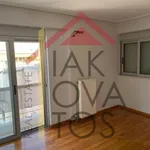 Rent 2 bedroom apartment of 90 m² in Agia Varvara