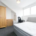 Rent 6 bedroom house in Leeds