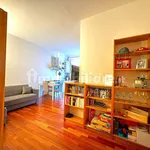 Rent 2 bedroom apartment of 57 m² in Milan