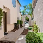 Rent 3 bedroom house of 146 m² in calabasas