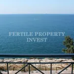 Rent 2 bedroom apartment of 100 m² in Piraeus